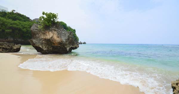 Pantai Labuan Sait