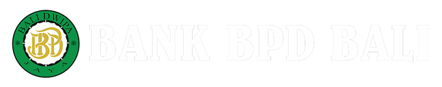 bpd-logo